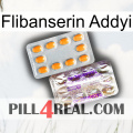 Flibanserin Addyi new12